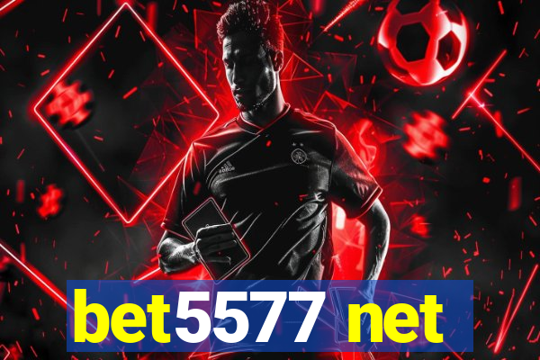 bet5577 net